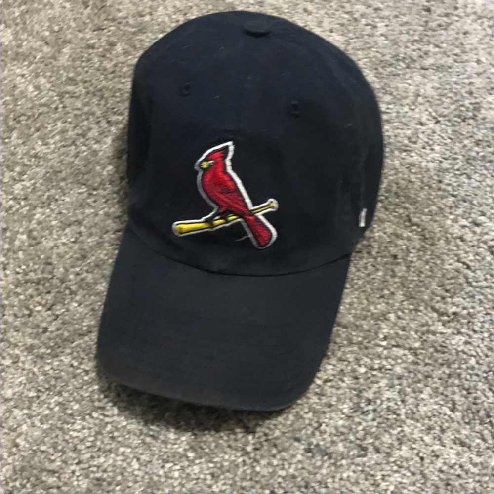 Cardinals bundle